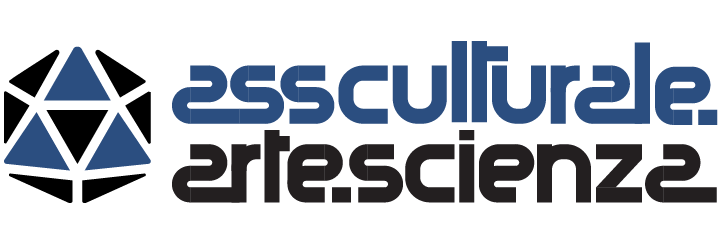 assculturale-arte-scienza.it