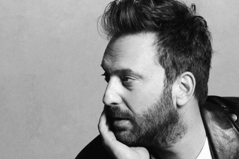 Cesare Cremonini fa impazzire i suoi fan: novità mai vista prima in Italia