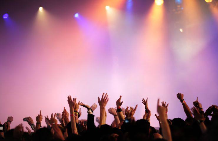 Concerti