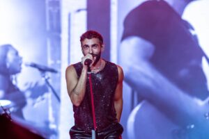 Marco Mengoni