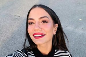 demet ozdemir
