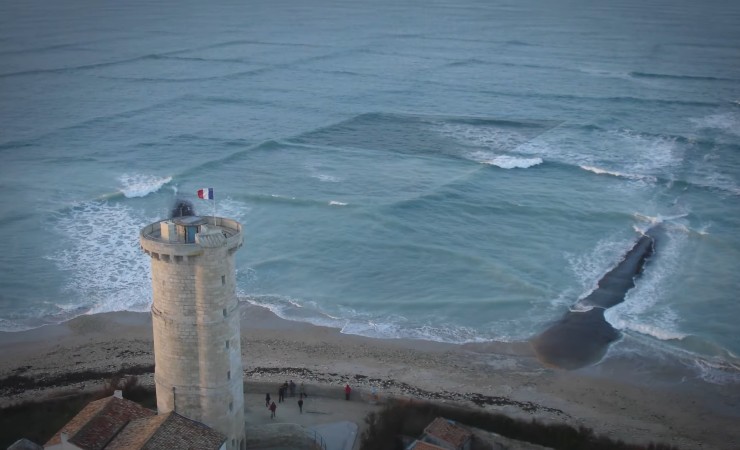 Mare