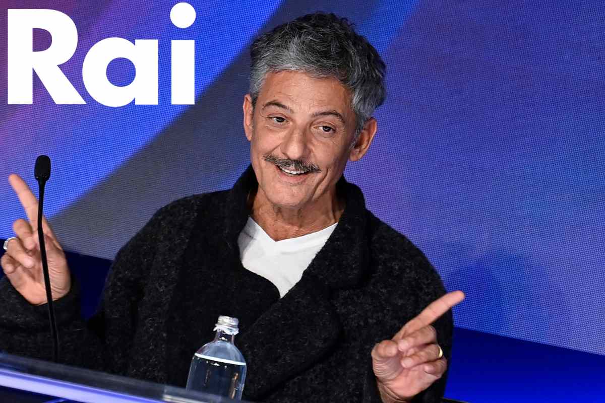 fiorello-logo rai