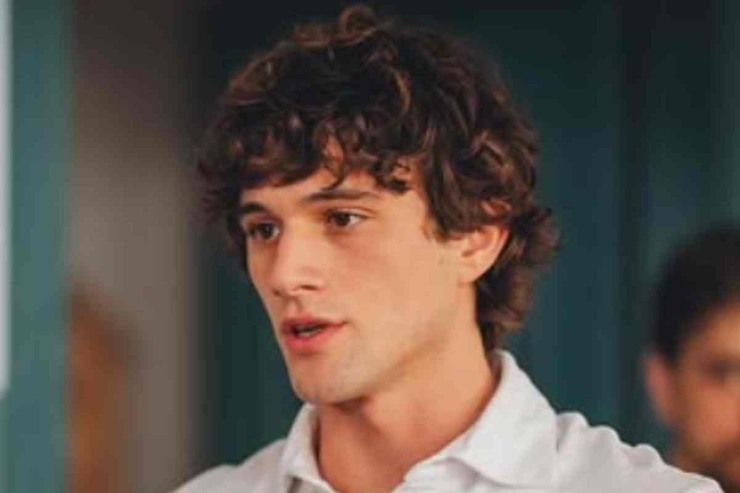 Tommaso Donadoni