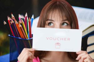 Materiale scolastico