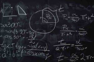 matematica