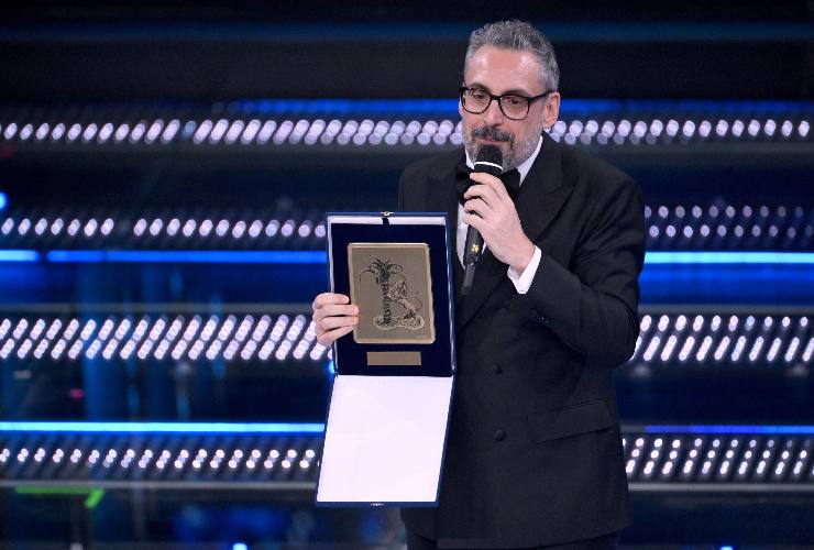 brunori sas a sanremo