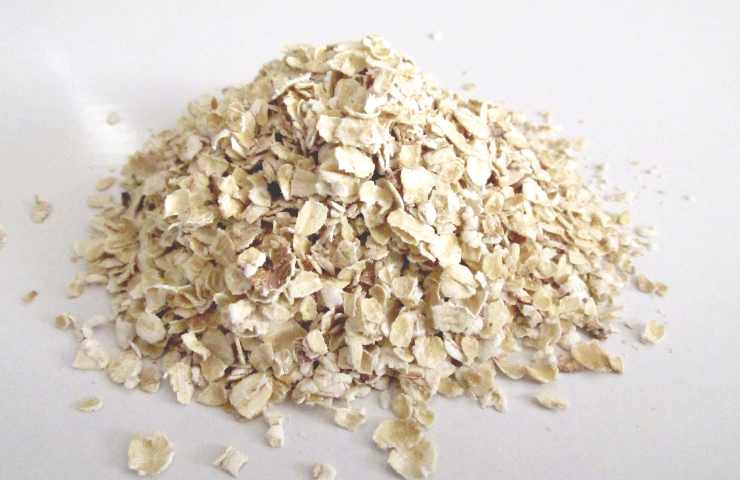 avena