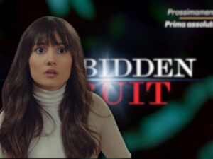logo forbidden fruit e zeynep