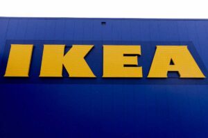 IKEA
