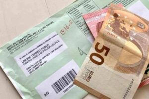 Cartelle esattoriali, arriva la nona rata della Rottamazione quater