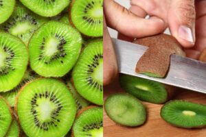 kiwi