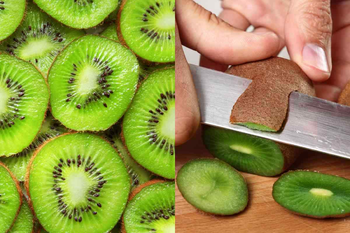 kiwi