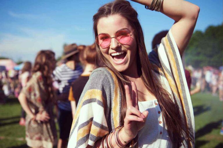 7 giorni di eventi gratis con musica, arte e tante attività all’aperto: ecco il programma