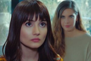 Zeynep e Yildiz