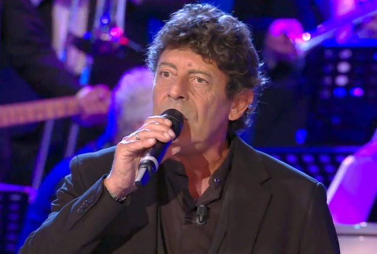 luca laurenti