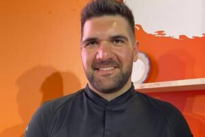 tommaso foglia