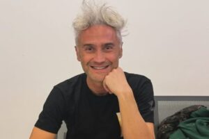 prof schettini