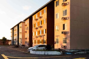 palazzi