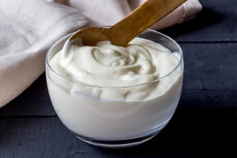 Giornate dello Yogurt, l’evento unico in Italia dedicato all’alimento: le date e dove si tiene