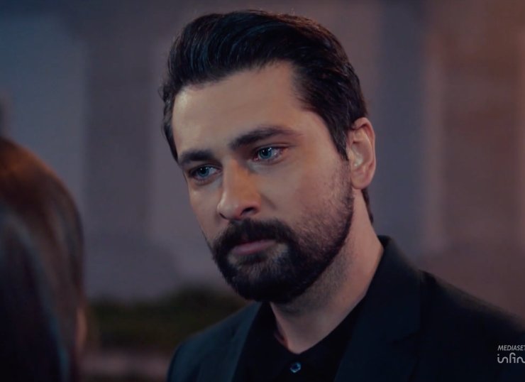 alihan di forbidden fruit 