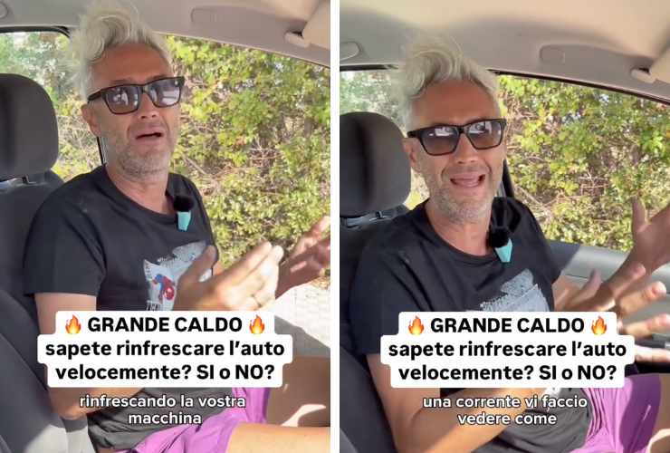 collage schettini