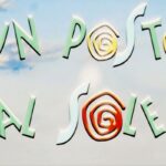 Featured image placeholder 16:9