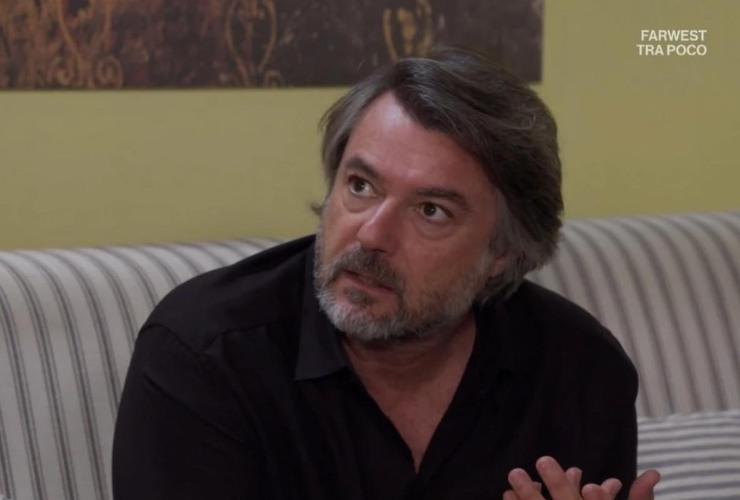 michele di upas