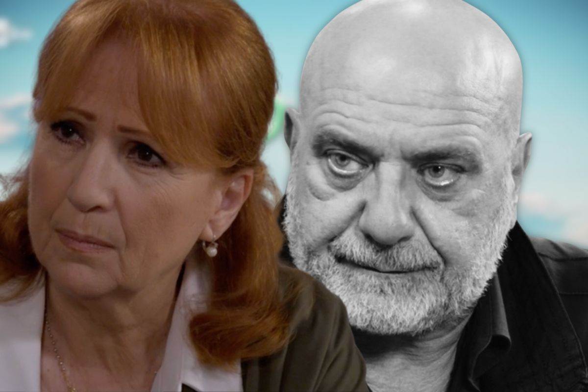 logo upas, giulia e luca