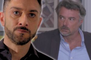 collage gennaro e michele di upas